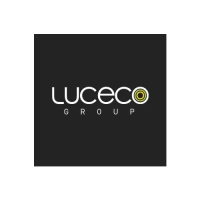 Preview: luceco SOLAR GUARDIAN