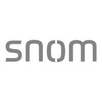 Preview: Snom SNOM-PA1