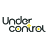 Under Control Logo