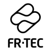 FR-Tec Logo