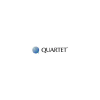 Quartet Logo