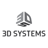 Preview: 3D Systems ProJet 160