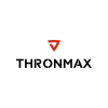 THRONMAX Logo