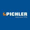 Pichler Logo