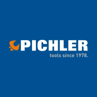 Preview: Pichler LG Series