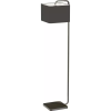 Miro Logo