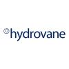 Hydrovane Logo