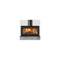 Preview: ADF NMV Series