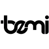 bemi Logo