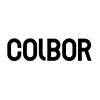 COLBOR Logo