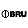 BRU Logo