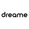 Dreame Logo