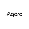 Aqara Logo