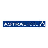 Preview: Astralpool 66177