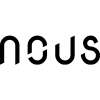NOUS Logo