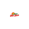 Deltaco Logo
