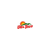 Preview: Deltaco SH-IPC09