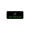 JUST PERFECTO Logo