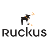 Ruckus Wireless Logo