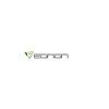 Eonon Logo