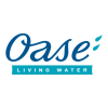 Oase Logo