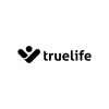 TrueLife Logo