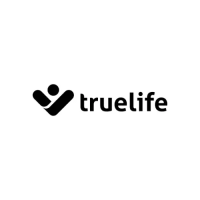 Preview: TrueLife NannyCam R5