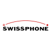 SwissPhone Logo