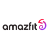 Amazfit Logo