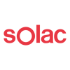 SOLAC Logo