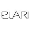 Elari Logo