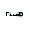 Fluid Logo