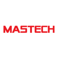 Preview: Mastech MS2302
