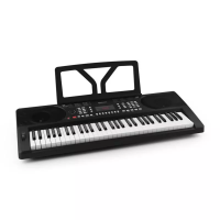 Preview: Schubert S3