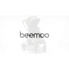 Beemoo Logo