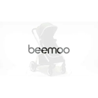 Preview: Beemoo URBAN