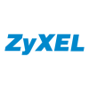 ZyXEL Communications Logo