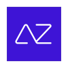 AceZone Logo