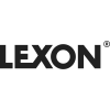 Lexon Logo