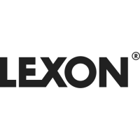 Preview: Lexon MINA SUNRISE