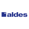 aldes Logo