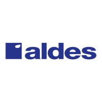Preview: aldes 611227