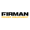 Firman Logo