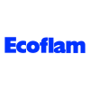 Ecoflam Logo