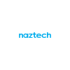 Naztech Logo