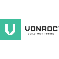 Preview: VONROC VESUVIO