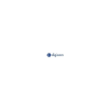 Digicom Logo