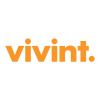 Vivint Logo