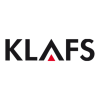 Klafs Logo