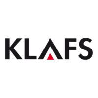 Preview: Klafs SANARIUM S